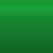 Kolor Koalition Automotive Touch Up Paint Volvo Green 91479 Pint TUS-Pint-VOL-91479 - alternate 4