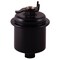 Premium Guard Fuel Filter,  PF7599 - alternate 4