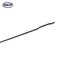 Skyward Automotive Products Engine Oil Dipstick,  SK917352 - alternate 1