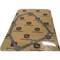 John Deere GASKET, JOHN DEERE OEM T211037 T211037 - alternate 1