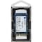 Kingston 256G SSD KC600 SATA3 MSATA SKC600MS/256G - alternate 3