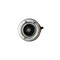 Fcs Struts Air Suspension Strut Assembly 99024 - alternate 2