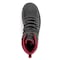 Avenger Blacksmith 6in AT - Men's - AT EH WP SR - Black - 8.5EE A8816-8.5EE - alternate 6
