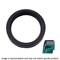 Timken HI-PERFORMANCE SEAL 24620-3201 - alternate 3