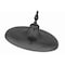 Z-Lite Camden Modern Bronze 1 Light Pendant 2308P14-MBZ - alternate 5