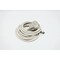 Mitsubishi CORDSET CABLE 3M FX-9GT-CAB0 - alternate 5