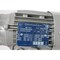 Bonfiglioli GEARMOTOR 0.45KW 230460V-AC 3PH VF44P17 - alternate 7