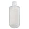 Nalgene Packaging Bottle, PPCO, 216 mm H, PK50 312006-0032 - alternate 1