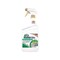 Bonide Products Captain Jack's Ready-to-Use Deadweed Brew, Liquid, Clear/Yellow, 32 oz 2602 - alternate 1