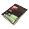Wooster Painter's Choice Roller Kits, 9 in, 3/8 in Nap Length 00R9750090 - alternate 3