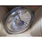 Wagner Miniature and Specialty Bulbs 4515 - alternate 3