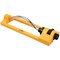 Landscapers Select Sprinkler, Oscillating, 16 Jet YM17022-003U - alternate 1