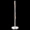 Jonathan Y Nile 23.5" LED Integrated Table Lamp, Chrome JYL7000A - alternate 9