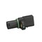 T Series Standard Motor Products, Camshaft Sensor,  PC482T - alternate 4