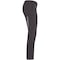 Bisley Stretch Ripstop Vented Work Pants 411M6150-GR-3636 - alternate 5