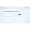 Bently Nevada 3300 XL NSV PROXIMITY PROBE 330901-00-90-05-02-00 - alternate 3