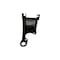 Cnh MOUNT, CNH OEM 84314777 84314777 - alternate 3
