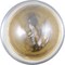 Philips 97B2 Standard Mini Bulb, 97B2 97B2 - alternate 7