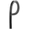 Gates Cogged V-Belt, Metric Power, XPB1400, XPB, EPDM, 1418 mm, 16-mm Top Width XPB1400 - alternate 3