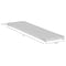 Koolmore 72 In. Commercial Warming Shelf KM-WS72 - alternate 8