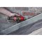 Flex Seal Flex Caulk Pro Series Roofing & Gutter Sealant, Black PS680BLK675 - alternate 3