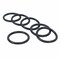 Motorcraft A/C Line O-Ring,  YF2961 - alternate 4