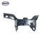 Skyward Automotive Products Engine Mount,  SKM2287 - alternate 2