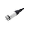 Fcs Struts Electronic Air Suspension Strut Assembly 92037 - alternate 4