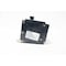 Eaton MOLDED CASE CIRCUIT BREAKER 3P 240V-AC 40A AMP BAB3040H - alternate 7