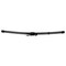 Motorcraft Wiper Blade,  WW1750A - alternate 6