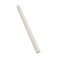 Apollo Tile 1x12 Wooden Grey Marble Polished Pencil Liner Tile Trim 0.5 sqft/case, 10PK APLMGR881PA - alternate 4