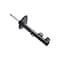 Fcs Struts Suspension Strut 331714R - alternate 5