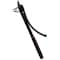 Performance Tool Fly Wheel Turner, Engine Turning Clutch Transmission Tool W80510 - alternate 1