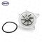 Skyward Automotive Products Engine Water Pump,  SK1204230 - alternate 1