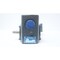 Boston Gear GEARMOTOR 1/2HP 7/8IN 460V-AC 3PH F718-10KZT-B5-J1 - alternate 7