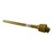 Cnh SHAFT PTO, CNH OEM 86597151 86597151 - alternate 8