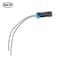 Skyward Automotive Products ABS Wheel Speed Sensor Connector,  SKS811 - alternate 2
