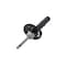 Fcs Struts Suspension Strut 337178R - alternate 3