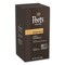 Peets Coffee & Tea Cafe Domingo Soft Pods, 96PK PCE02782 - alternate 4