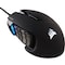 Corsair SCIMITAR RGB ELITE Gaming Mouse, Wired, Backlit RGB LED, 18000 DPI, Optical, CH-9304211-NA CH-9304211-NA - alternate 1