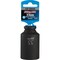 Channellock 1/2'' Drive 33 mm 6-Point Deep Metric Impact Socket 302934 - alternate 2