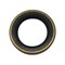 Komatsu OIL SEAL, KOMATSU OEM ND949150-2291 ND949150-2291 - alternate 4
