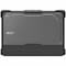 Max Cases EXT SHLL ACER C741L 11 BLK AC-ESL-C741L-BCLR - alternate 13