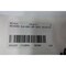Rexnord TABLETOP CONVEYOR CHAIN 1.524M 10IN XLA-HDS-LBP-10IN 10139132 - alternate 6
