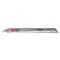Lenox 12 in x 8 TPI Reciprocating Saw Blade Set, LENOX, 1 PK LXAR12108CT-1 - alternate 1