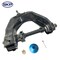 Skyward Automotive Products Suspension Control Arm and Ball Joint Assembly,  SRK620680 - alternate 2
