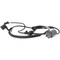 Standard Ignition Standard Motor Products, ABS Sensor Harness,  ALH57 - alternate 6