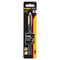 Dewalt Nail Cutting Spade Bit DWAWDNS06 - alternate 3