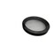 Caterpillar SPACER, CATERPILLAR OEM 8K0577 8K0577 - alternate 4