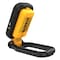 Dewalt USB-C Rechargeable Task Light DCL182 - alternate 8